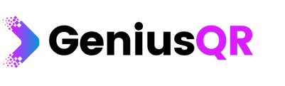 GeniusQR