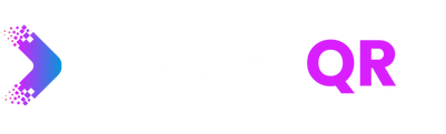 GeniusQR
